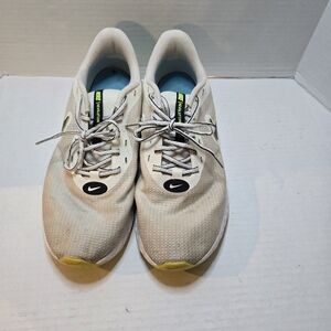 Men running‎ shoes